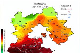 新利8体育登录截图0